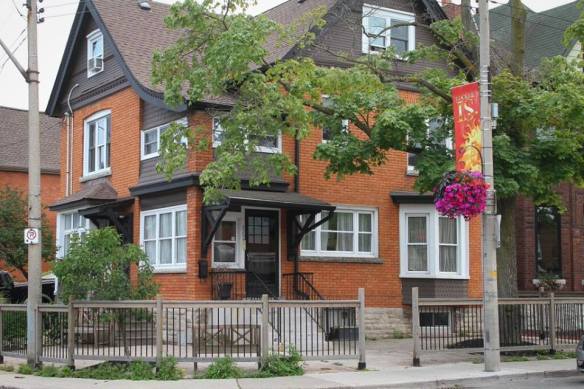 10982278_668546153281010_3221804803394934995_n