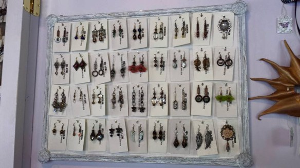 11695022_670833496385609_2501725299451018100_n