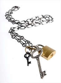 bde79c914ca283b9696b8349c4bb_Content