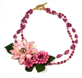 bf6ffc2a496c924efdccec6dcc31_Content