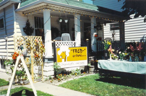fred sidewalk sale 2 001