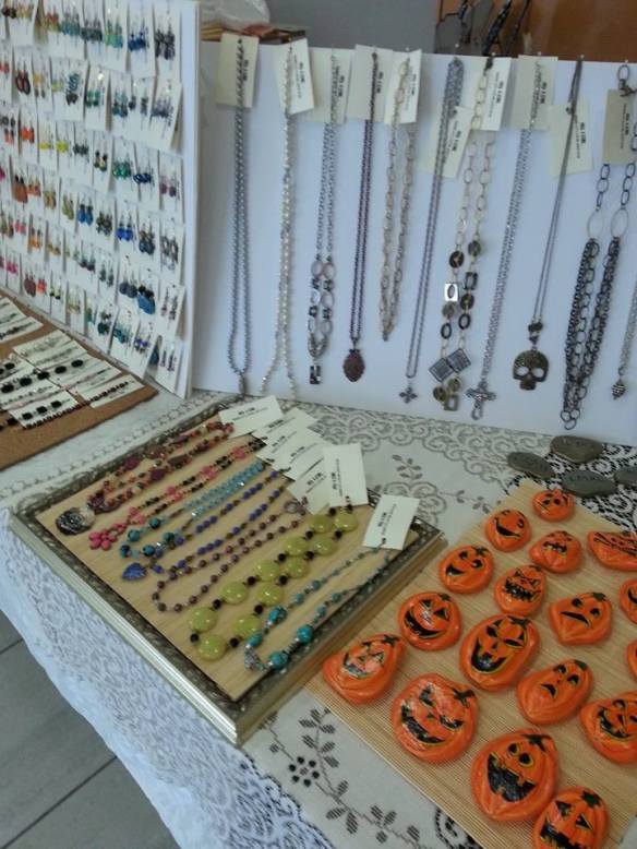 10489675_10152266394805736_2118079827731644452_n