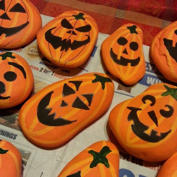 10703687_814411345267060_6003573959668338831_n