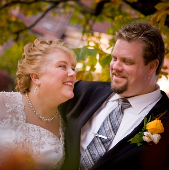 Etherington-Rodwell colour