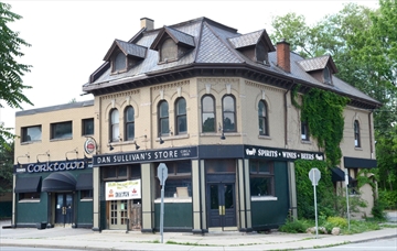 B821322769Z.1_20130712062040_000_G4E119T0N.3_Content