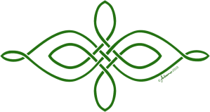 simple_horizontal_celtic_knot_by_adoomer-d35qedf